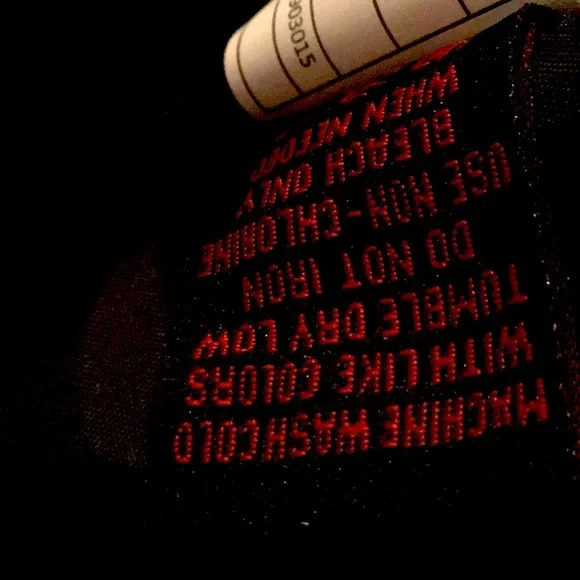 Quilted coat 1X NWT - Picture 5 of 6